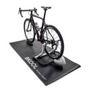 BKOOL Turbo Training Floor Mat
