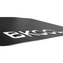 BKOOL Turbo Training Floor Mat