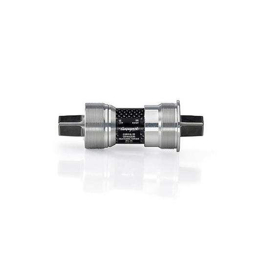 Campagnolo Record Pista Bottom Bracket