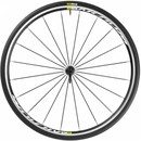 Mavic Aksium Elite 25 WTS Clincher Wheelset 2016