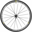 Mavic Ksyrium 25 Wheelset 2016