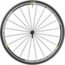 Mavic Ksyrium 25 Wheelset 2016