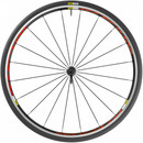 Mavic Ksyrium 25 Wheelset 2016