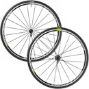 Mavic Ksyrium 25 Wheelset 2016