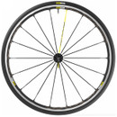 Mavic Ksyrium Pro SL 25 Wheelset 2017