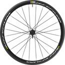 Mavic Ksyrium Disc Centre Lock Wheelset 2016