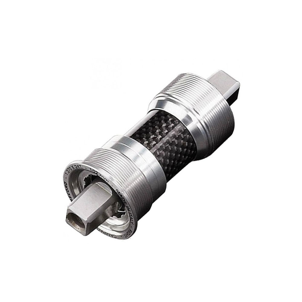 Campagnolo Record 102mm DBL ITA Bottom Bracket Sigma Sports