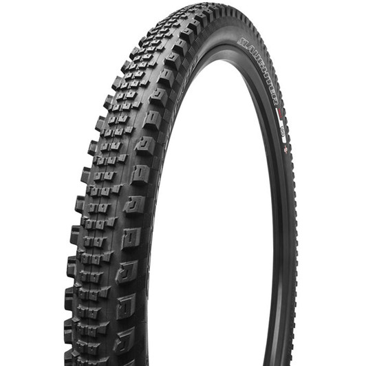 Specialized Slaughter Control 2Bliss Ready 650bx2.3