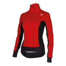 Castelli Alpha Womens Jacket