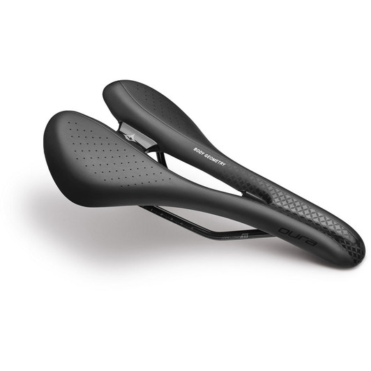Specialized Oura Expert Women's Saddle 2017