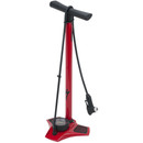 Specialized Airtool Comp Floor Pump