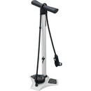 Specialized Airtool Comp Floor Pump