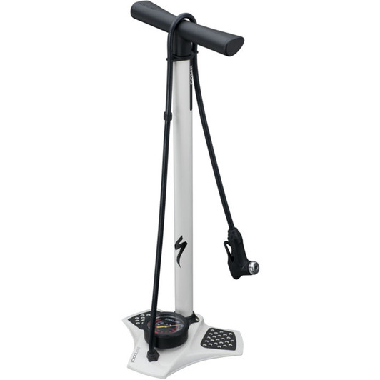 Specialized Airtool Comp Floor Pump
