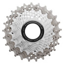 Campagnolo Record 11 Speed Cassette 12-29