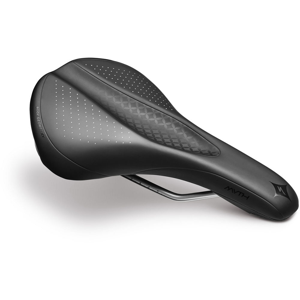 Specialized Womens Myth Sport Saddle 2016