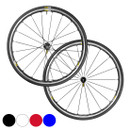 Mavic Ksyrium Elite Wheelset 2017