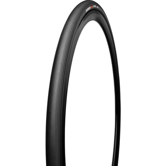Specialized Turbo Pro Clincher Tyre