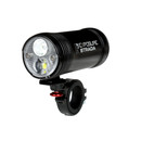 Exposure Lights Strada Mk6 Front Light With Remote Switch 2016