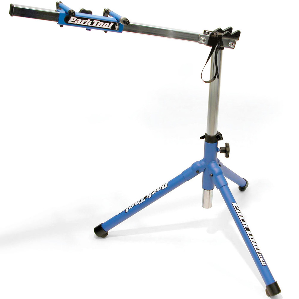 Park Tool PRS20 Team Race Workstand Sigma Sports