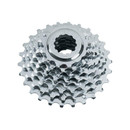 Campagnolo Record 10 Speed 12-23 Cassette