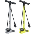 Specialized Airtool HP Floor Pump