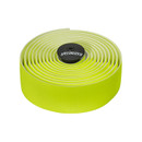 Specialized S-Wrap HD Bar Tape