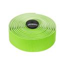 Specialized S-Wrap HD Bar Tape