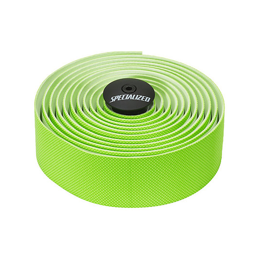 Specialized S-Wrap HD Bar Tape