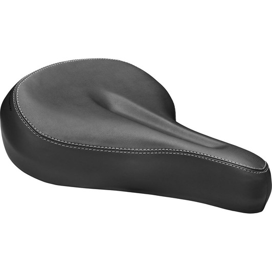 Specialized The Cup Saddle 2016