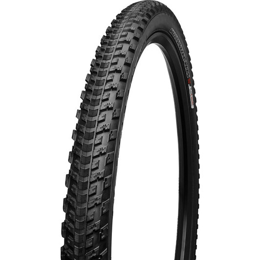 Specialized Crossroads Tyre 650bx1.9