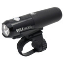 Cateye Volt 400 Rechargeable Front Light