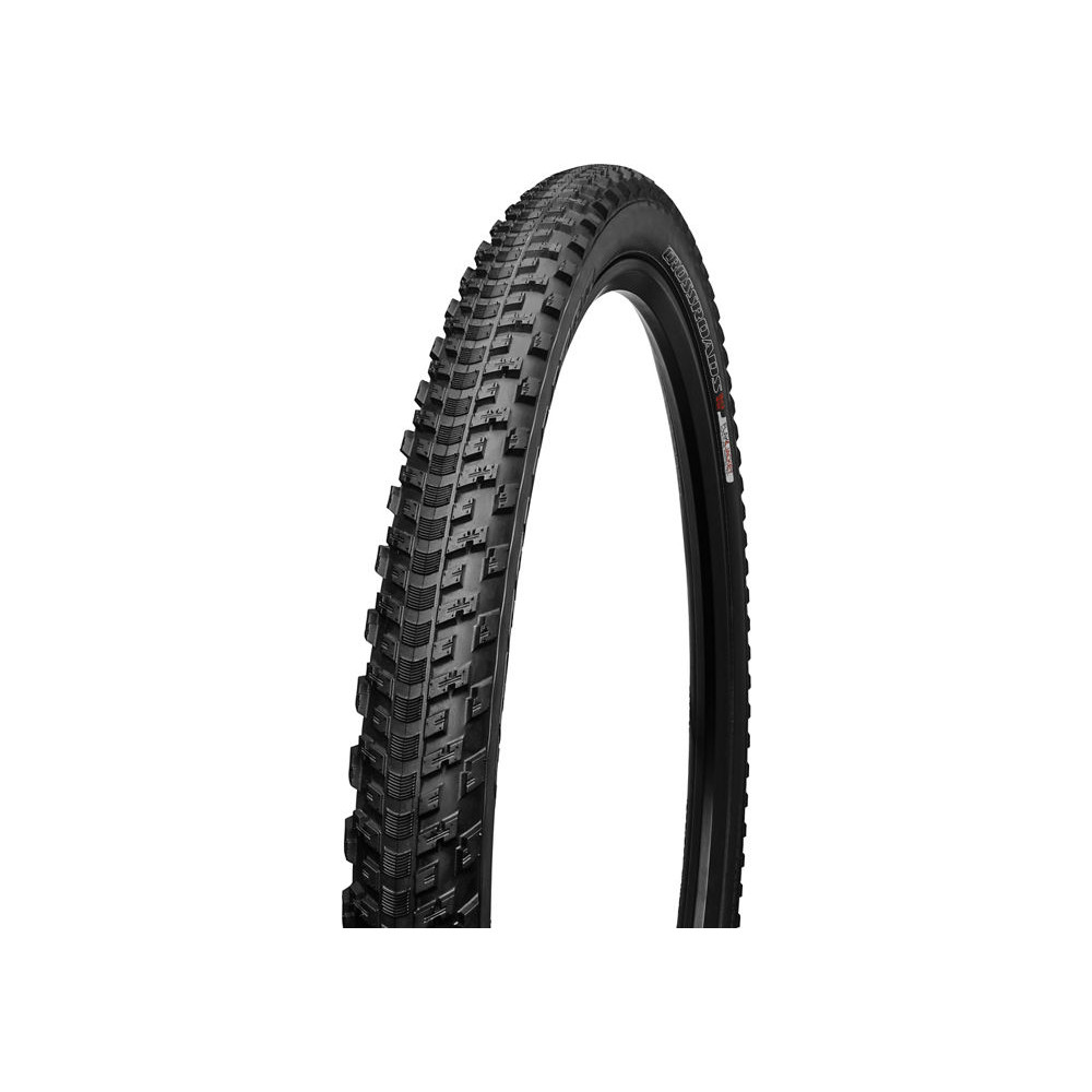 Specialized Crossroads Armadillo Tyre 650B X 1.9