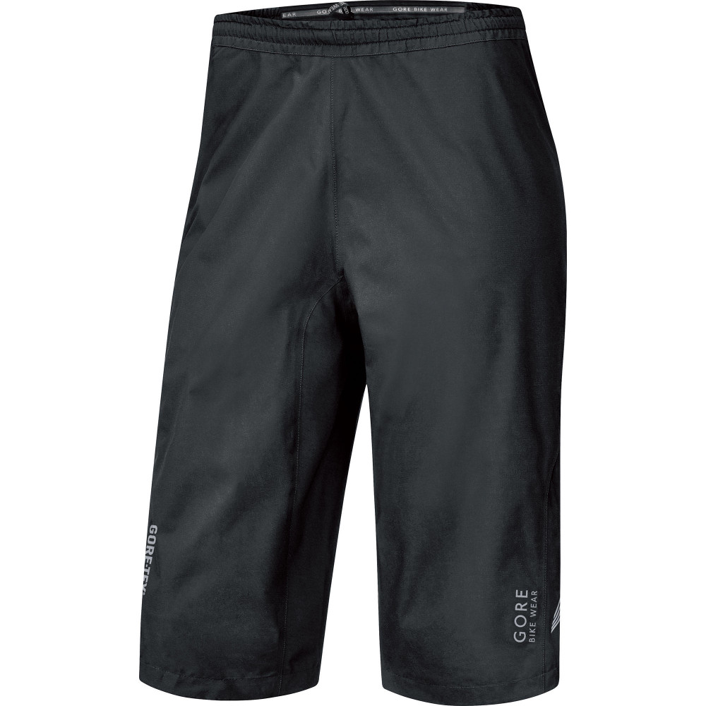 GOREWEAR Element Gore-Tex Paclite Shorts