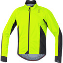 GOREWEAR Oxygen 2.0 GT AS Jacket