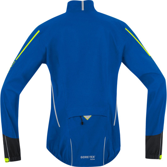 Gore Bike Wear Power Gore-Tex Active Shell Jacket