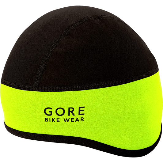 Gore Bike Wear Universal SO Helmet Cap