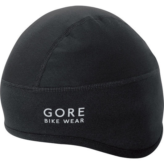 Gore Bike Wear Universal SO Helmet Cap