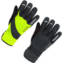 GOREWEAR Universal WS Thermo Gloves