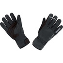 GOREWEAR Universal WS Thermo Gloves