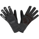 GOREWEAR Universal Windstopper Mid Gloves