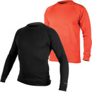 Endura BaaBaa Merino Long Sleeve Base Layer