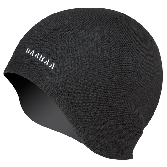 Endura BaaBaa Merino Skullcap