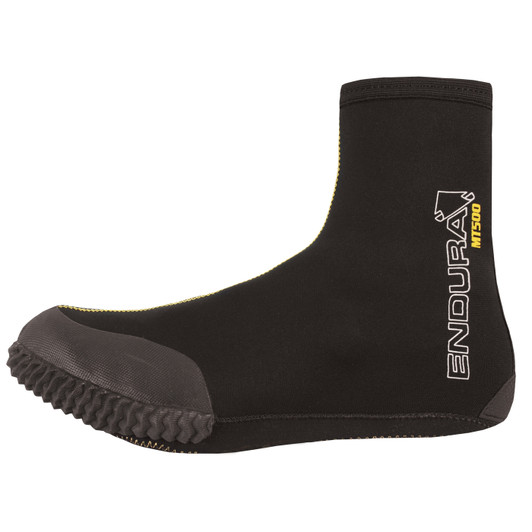 Endura MT500 Overshoe II