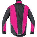 GOREWEAR Oxygen 2.0 GT AS Jacket