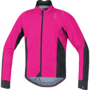 GOREWEAR Oxygen 2.0 GT AS Jacket