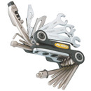 Topeak Alien II 26 Multi Tool