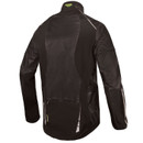 Endura Equipe Compact Shell Jacket