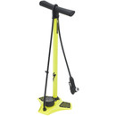 Specialized Airtool HP Floor Pump