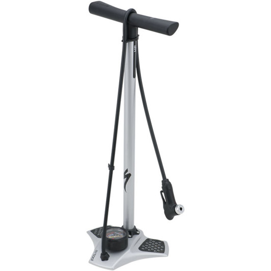 Specialized Airtool HP Floor Pump