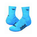 DeFeet Slipstream Shoe Covers Cordura